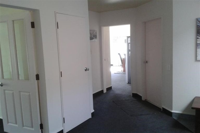 Photo of property in 62 Spyglass Lane, Whitby, Porirua, 5024