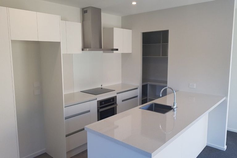 Photo of property in 5 Chilton Drive, Rolleston, 7615