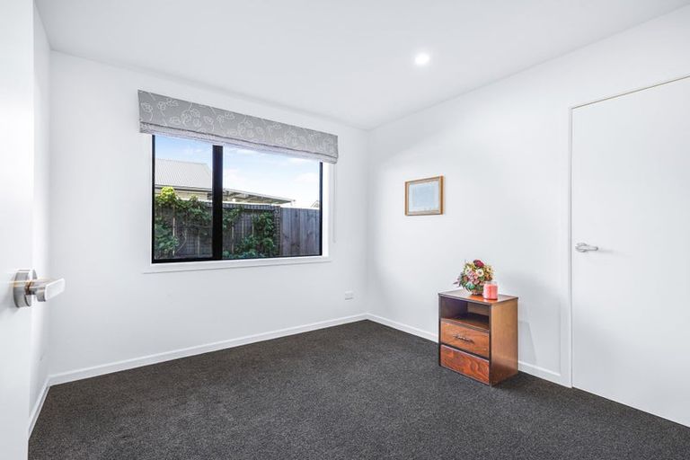 Photo of property in 22 Te Aranui Drive, Te Awamutu, 3800