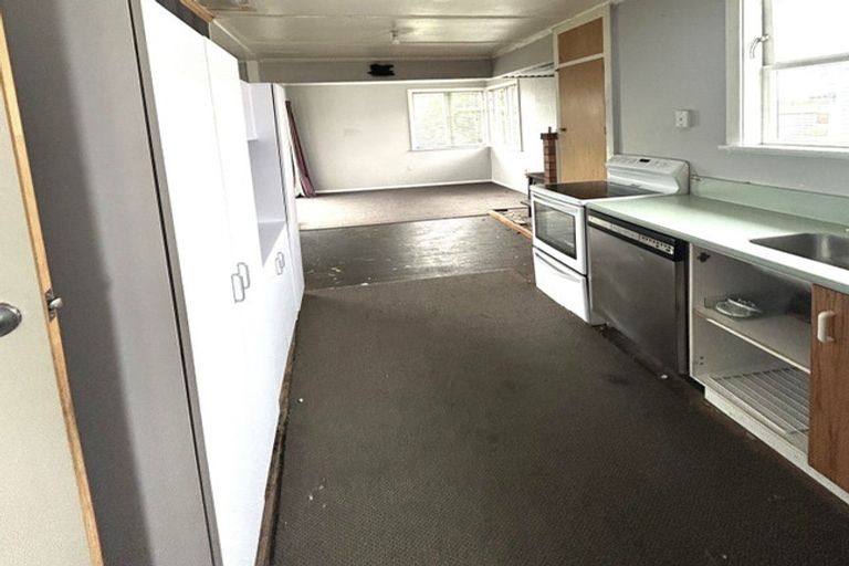 Photo of property in 22 Frome Street, Oamaru North, Oamaru, 9400