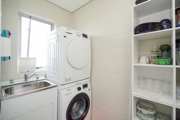 Photo of property in 4/127 Ritchie Street, Richmond, Invercargill, 9810