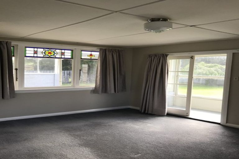 Photo of property in 559 Ikanui Road, Frimley, Hastings, 4120