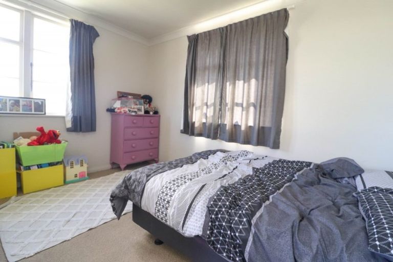 Photo of property in 102 Martin Street, Thames, 3500