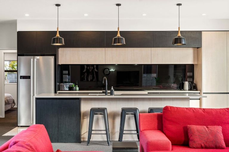 Photo of property in 117 Motu Grande, Pauanui, Hikuai, 3579