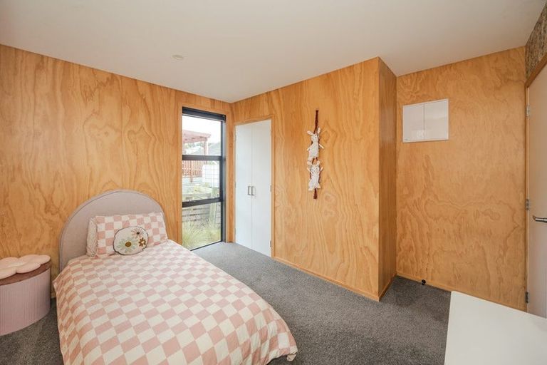 Photo of property in 13 Semple Street, Kakanui, Oamaru, 9495