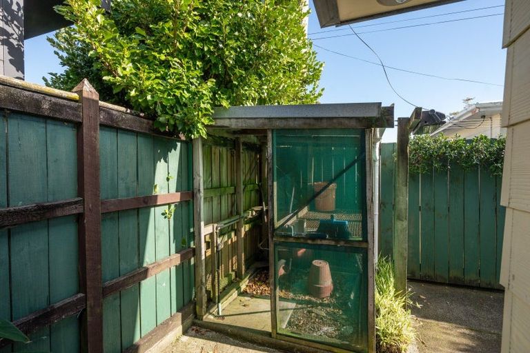 Photo of property in 5a Parkers Road, Tahunanui, Nelson, 7011