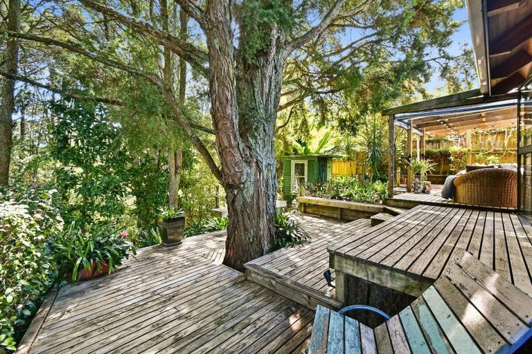 Photo of property in 63 Calluna Crescent, Totara Heights, Auckland, 2105