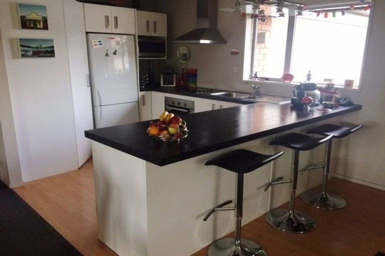 Photo of property in 16 Plunket Street, Spreydon, Christchurch, 8024