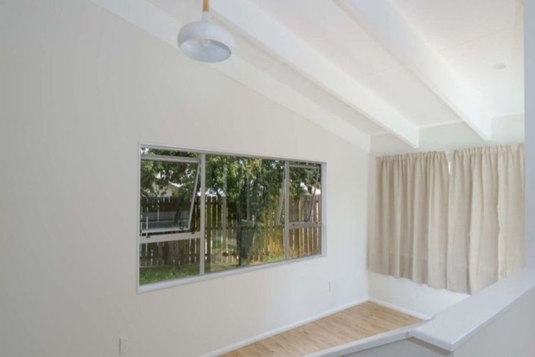 Photo of property in 77 Golf Road, Tahunanui, Nelson, 7011