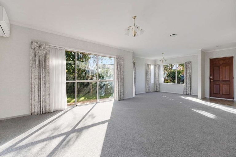 Photo of property in 7 Conrad Place, Leamington, Cambridge, 3432