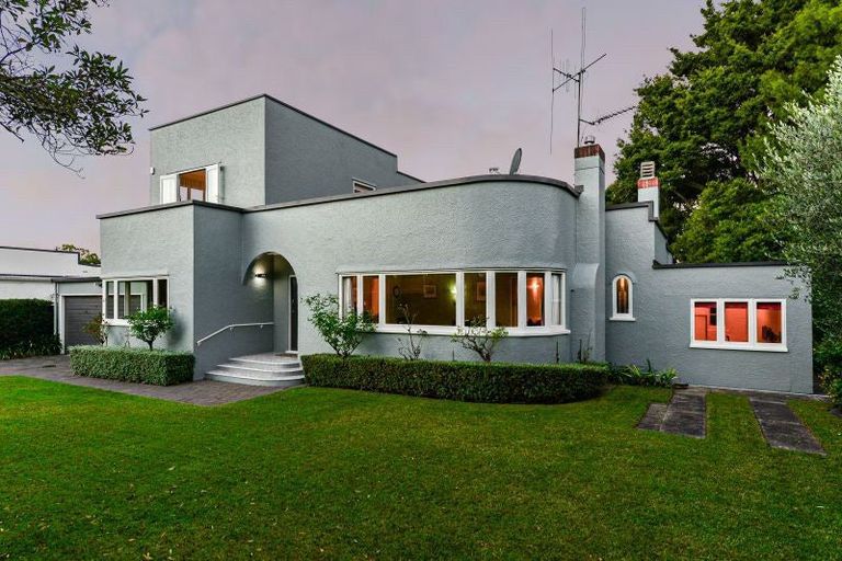 Photo of property in 8 Anson Avenue, Fairfield, Hamilton, 3214