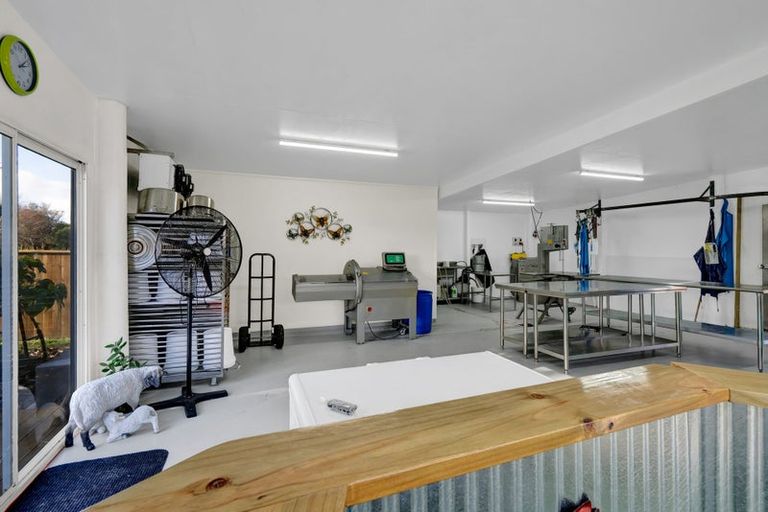 Photo of property in 37 Warwick Road, Stratford, 4332