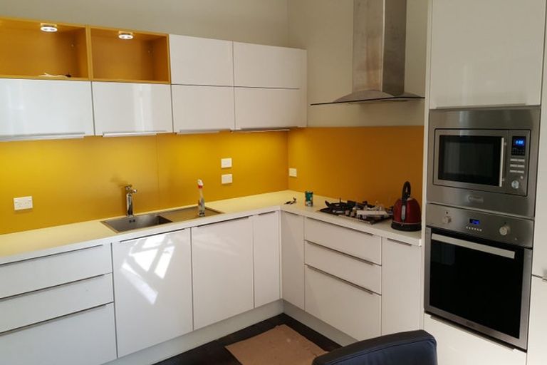 Photo of property in 53 Norway Street, Aro Valley, Wellington, 6012