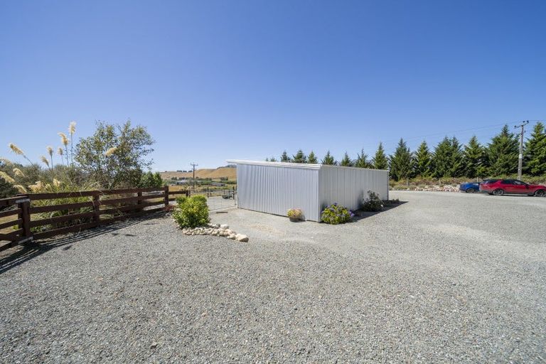 Photo of property in 1059 Hillside Manapouri Road, Manapouri, Te Anau, 9679