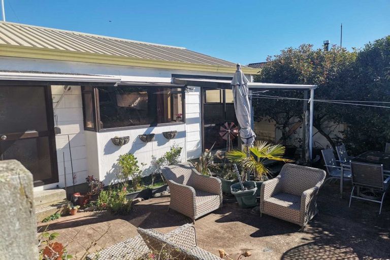 Photo of property in 95 Rifle Range Road, Taupo, 3330