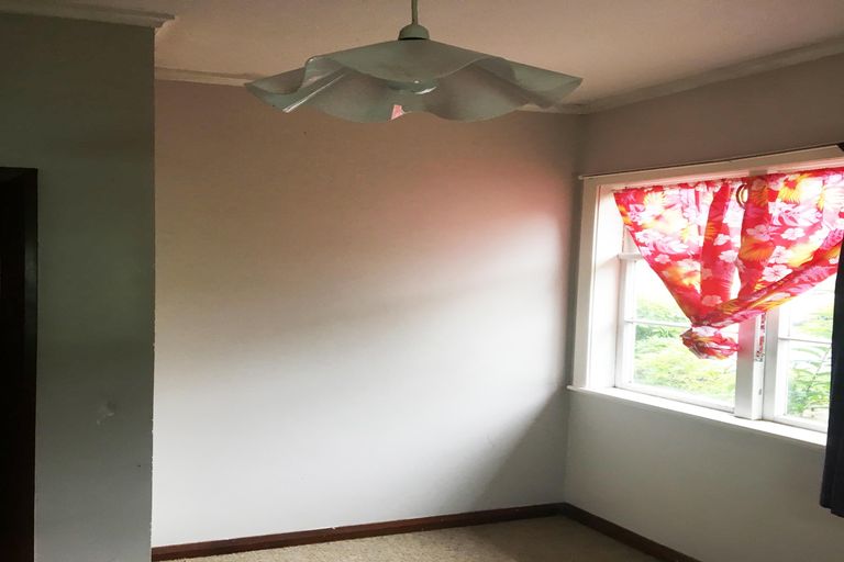 Photo of property in 175 Kamo Road, Kensington, Whangarei, 0112