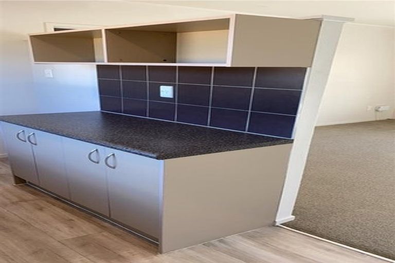 Photo of property in 1/61 Templeton Place, Clendon Park, Auckland, 2103