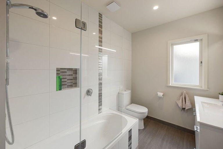 Photo of property in 8 Anson Avenue, Fairfield, Hamilton, 3214