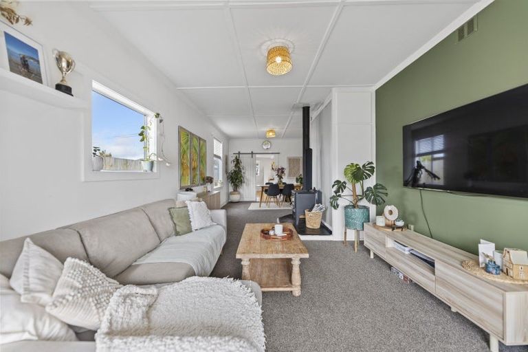 Photo of property in 3 Conway Street, Oamaru North, Oamaru, 9400