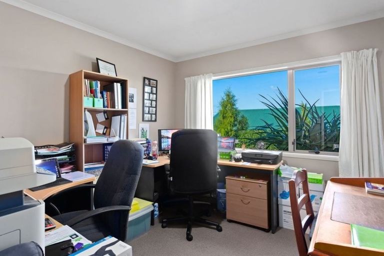 Photo of property in 1 Te Papa Place, Opotiki, 3122