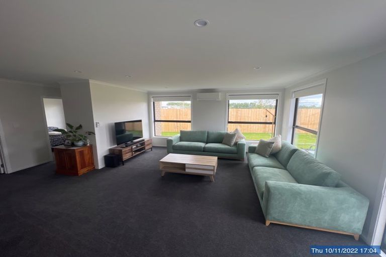 Photo of property in 106 Pragma Rise, Huntington, Hamilton, 3210