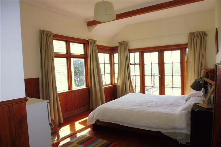 Photo of property in 4 Hataitai Road, Hataitai, Wellington, 6021