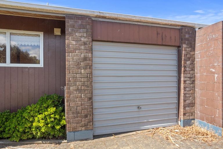Photo of property in 7b Featon Road, Waihi, 3610