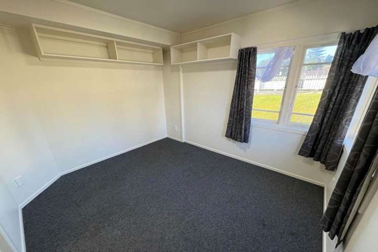 Photo of property in 146 Maunu Road, Woodhill, Whangarei, 0110