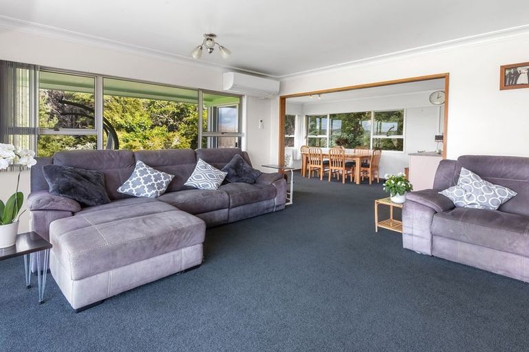 Photo of property in 25 Mountain View Road, Hikurangi, 0114
