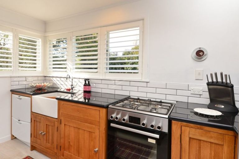 Photo of property in 726 River Road, Chartwell, Hamilton, 3210