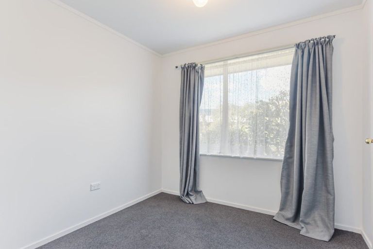 Photo of property in 55 Arbor-lea Avenue, Richmond, 7020