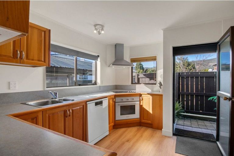 Photo of property in 53a Salisbury Road, Richmond, 7020