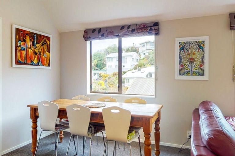 Photo of property in 80 Chelmsford Street, Ngaio, Wellington, 6035