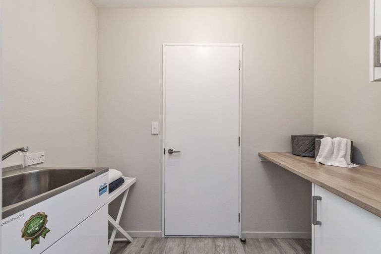 Photo of property in 28 Jean Archie Drive, Rolleston, 7614