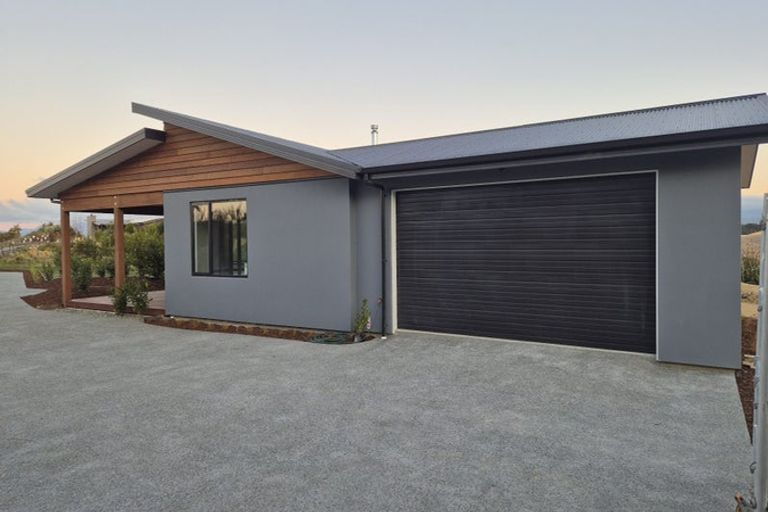 Photo of property in 289 Bronte Road West, Bronte, Upper Moutere, 7081