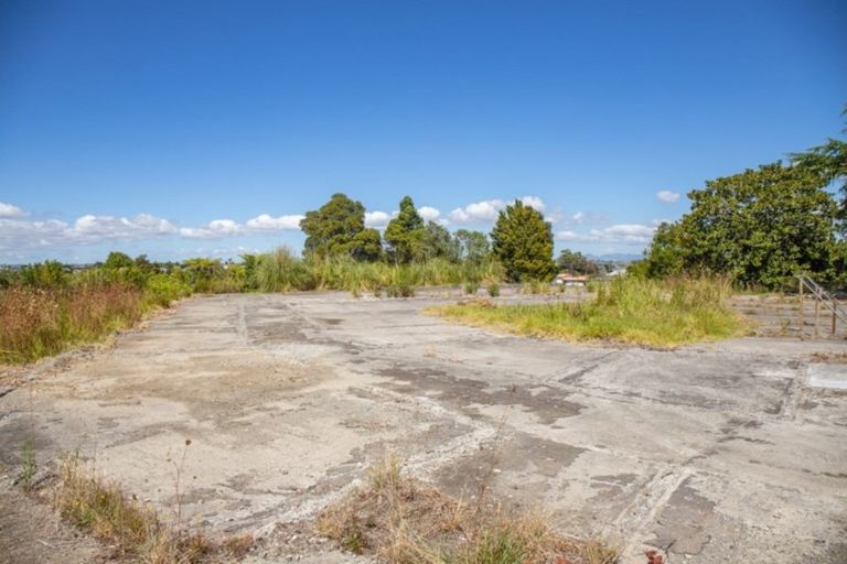 Photo of property in 9 Whangarei Heads Road, Onerahi, 0110