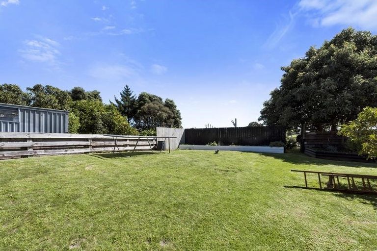 Photo of property in 4 Miriana Street, Maungatapu, Tauranga, 3112