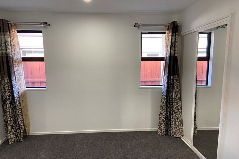 Photo of property in 6 Crosado Place, Rolleston, 7614