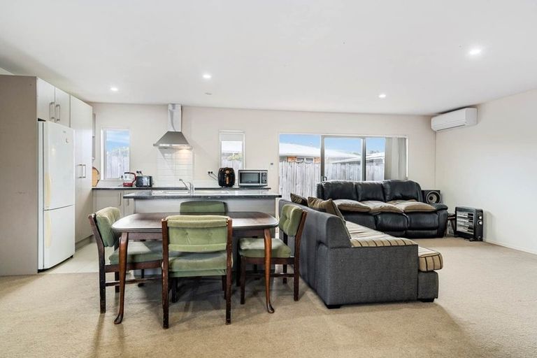 Photo of property in 19b James Street, Mangere East, Auckland, 2024