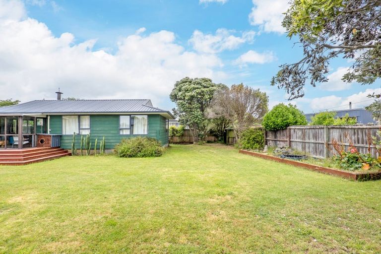 Photo of property in 3 Kingfisher Lane, Southshore, Christchurch, 8062
