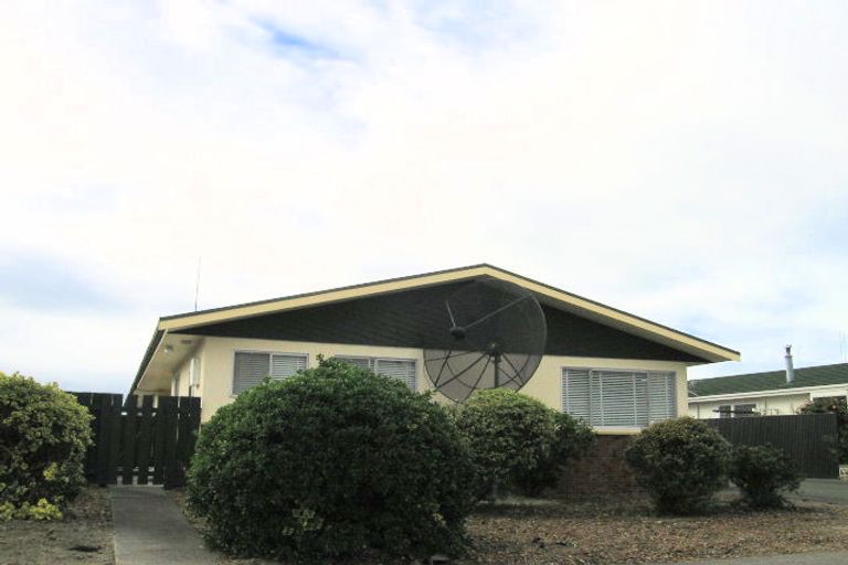 Photo of property in 1/24 Coventry Avenue, Tamatea, Napier, 4112