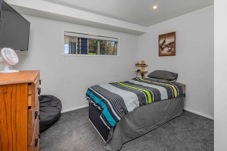Photo of property in 14 Lacebark Lane, Waipapa, 0230
