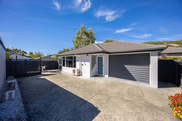 Photo of property in 10 Pepper Tree Way, The Wood, Nelson, 7010
