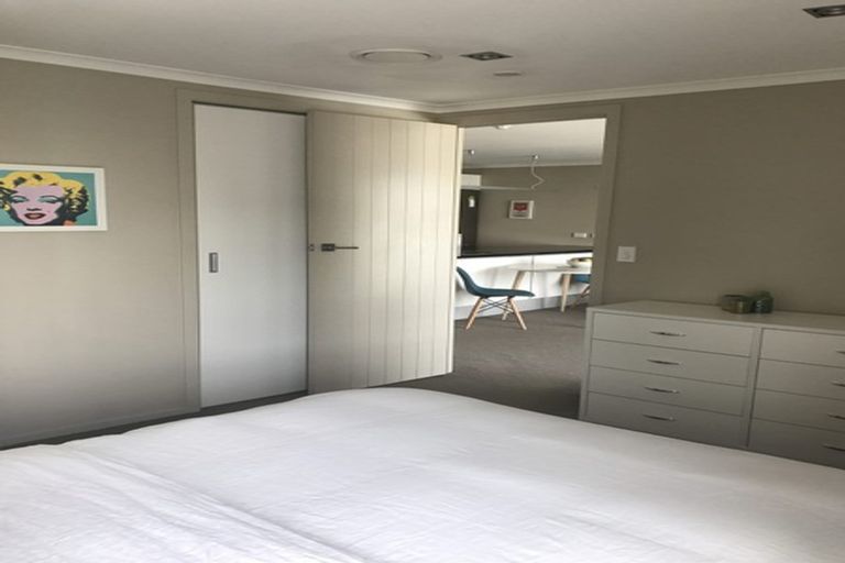 Photo of property in Bellagio Apartments, 4f/39 Taranaki Street, Te Aro, Wellington, 6011