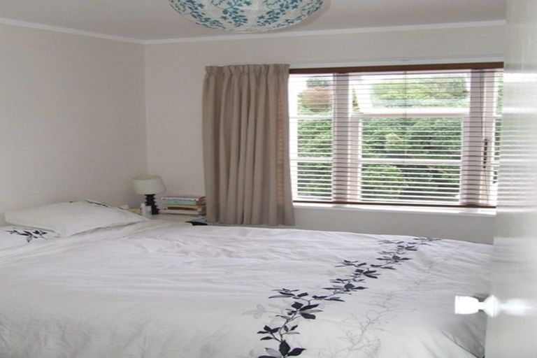 Photo of property in 4/16 Marewa Road, Hataitai, Wellington, 6021