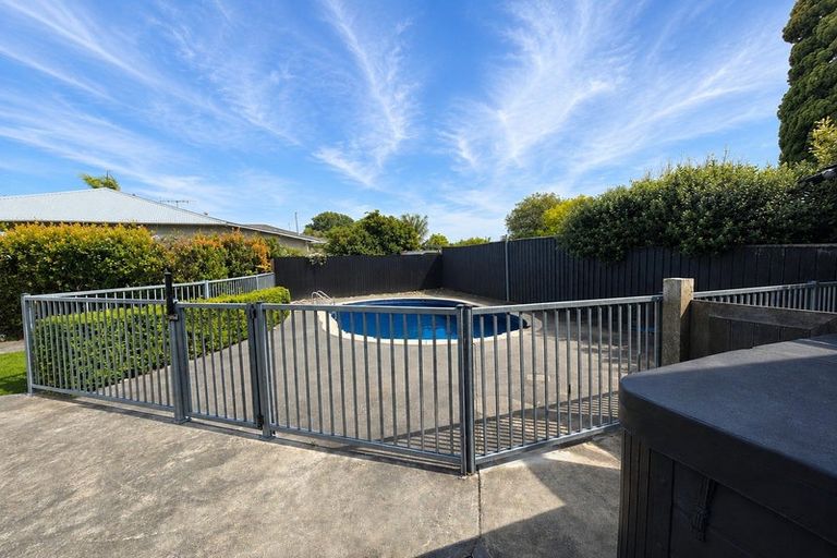 Photo of property in 10 Russell Street, Whataupoko, Gisborne, 4010