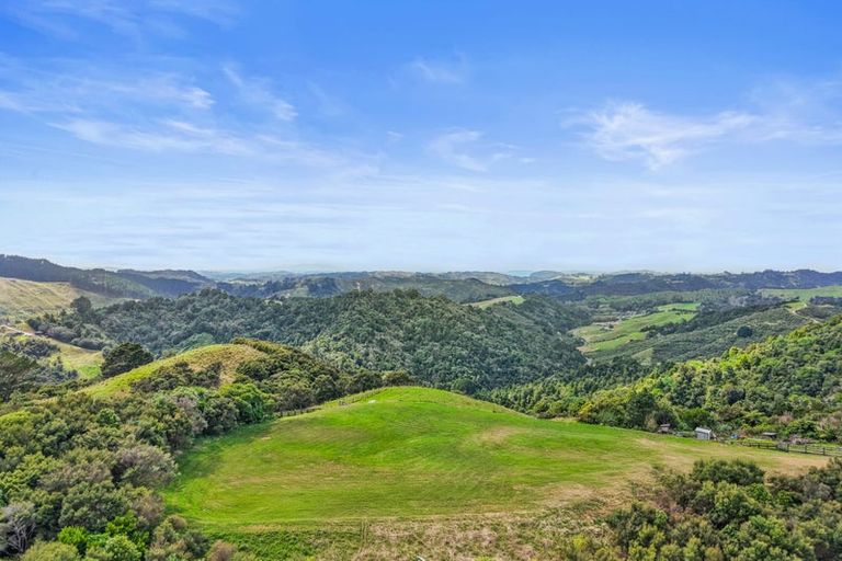 Photo of property in 85 J Tolhopf Road, Puhoi, Warkworth, 0981