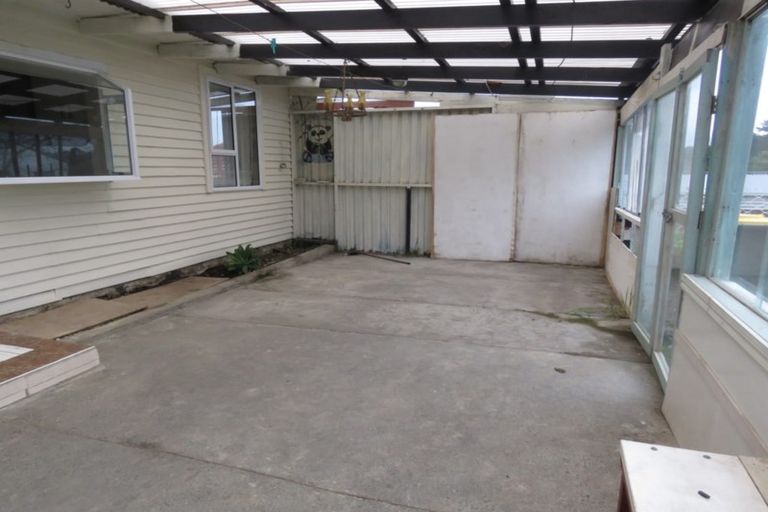 Photo of property in 53 Routley Drive, Glen Eden, Auckland, 0602