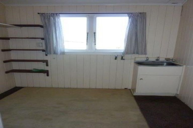 Photo of property in 30 Naylor Street, Hamilton East, Hamilton, 3216