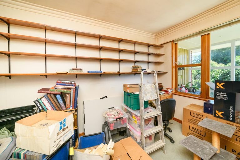 Photo of property in 145a Ruahine Street, Roslyn, Palmerston North, 4414